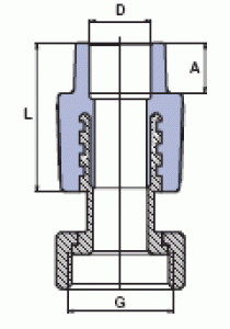 pprszm_schema_i
